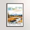 Kobuk Valley National Park Poster, Travel Art, Office Poster, Home Decor | S4 product 1